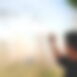 YAWI – Yet another whiteboard image
